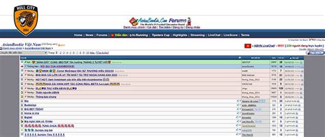 www asianbookie|Iba pa.